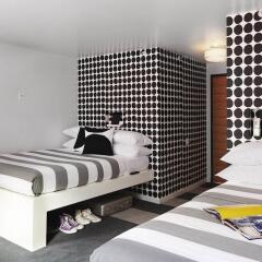 Отель Riff Hotel Chelsea США, Нью-Йорк - отзывы, цены и фото номеров - забронировать отель Riff Hotel Chelsea онлайн фото 11