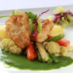 The Lokha Legian Resort & Spa - Bild 12