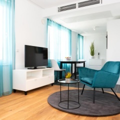 SERVENTO Boardinghouse - Bild 5