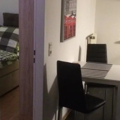 City-Suite Hildesheim - Bild 7