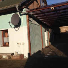 Pension Karina - Bild 1