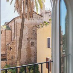 JOIVY Cavour 238 - Bild 16
