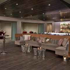 Rochester Airport Marriott thumbnail 15