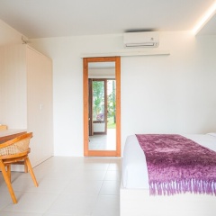 Palm Springs Bali Resorts - Bild 2