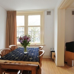 Olympic Stadium Apartment - Bild 4
