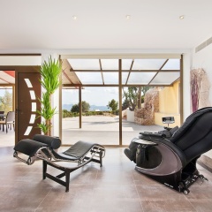 Alcanada Golf Luxe - Bild 2