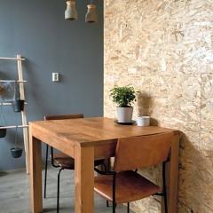Bed and Breakfast du Parc - Bild 11