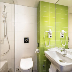 ibis Styles Stuttgart Vaihingen - Bild 8