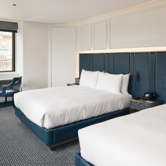 Page8, Page Hotels - Bild 6