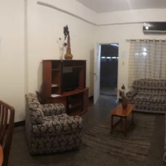 The Cannons Hotels - St James thumbnail 9