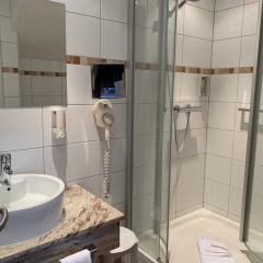 KRAL Suite Hotel & Serviced Apartment - Bild 9