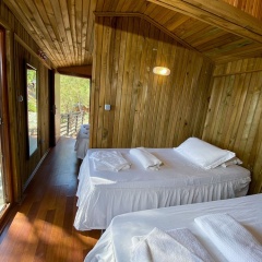 Tree Houses - Bild 7