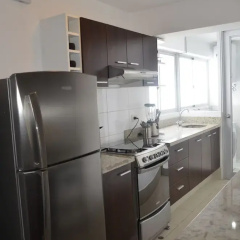 Temporary Apartments in Miraflores thumbnail 46