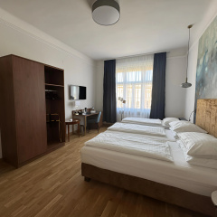 Hotel Secession an der Oper - Bild 6