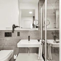 Limehome Bochum Kortumstr. - Bild 8