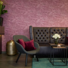 Hotel Mirabell by Maier Privathotels - Bild 2