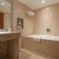 Peninsula Beach Resort - Bild 6