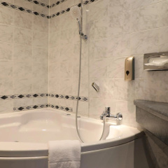 Art Hotel Charlottenburger Hof - Bild 8