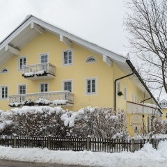 Limmerhof - Bild 1
