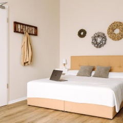 Apartment an der Altstadt: #Oslo - Bild 6