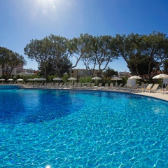 Iberostar Waves Cristina - Bild 19