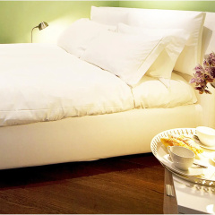The One Prati Rooms thumbnail 2
