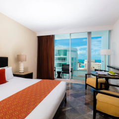 Krystal Grand Cancun - Bild 2