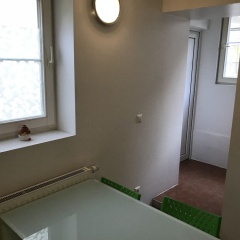 Apartment Graz Mitte-Central - Bild 11