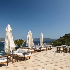 Bodrum