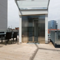 Yourapartment City Center thumbnail 11