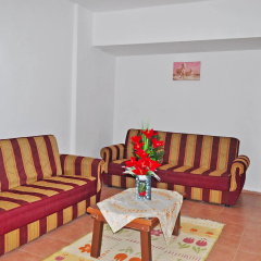 Mese Hotel & Apartments - Bild 10