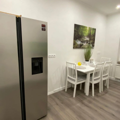 Ferienwohnung Erfurter Rose - Bild 4
