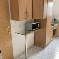Palais Apartments - Bild 20