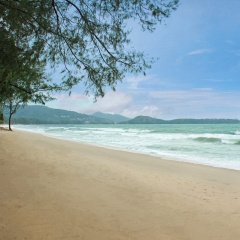 DoublePool Villas by Banyan Tree - Bild 18