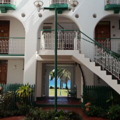 Seacastles Vacation Penthouse in Montego Bay, Jamaica from 548$, photos, reviews - zenhotels.com photo 22