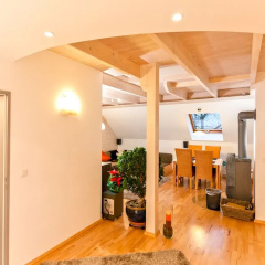 Ferienwohnung Oberhaus Erding - Bild 9