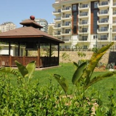 Orion Valley Home - Bild 6