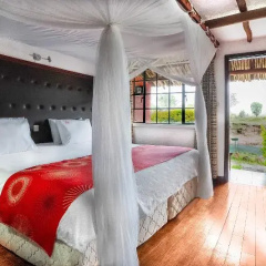 Muthu Mara River Lodge thumbnail 37