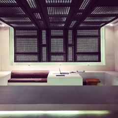 eqUILIBRIA SEMINYAK - Bild 15