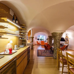 Boutiquehotel Amadeus - Bild 30