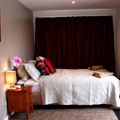 Sunrise Inn thumbnail 4