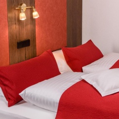 Arthotel ANA Flair - Bild 4