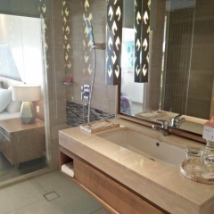 Aruna Senggigi - Bild 11