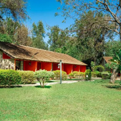 Muthu Mara River Lodge thumbnail 44