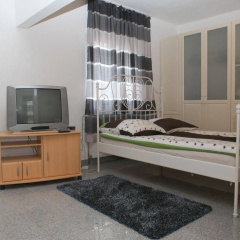 White House Bochum Ehrenfeld - Bild 1