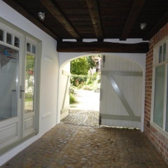 Torhaus - Bild 11
