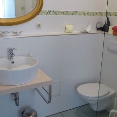 Ferienwohnung Klosterstraße - Bild 7