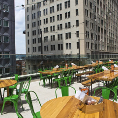 Kimpton Hotel Monaco Pittsburgh by IHG thumbnail 50