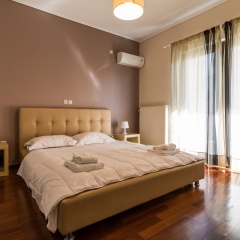 Amazing Holiday Apt with Ocean Views - Bild 1