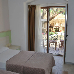 Serpina Hotel - Adults Only - Bild 4